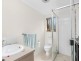 24 Cocoparra Place, Fitzgibbon QLD 4018