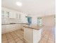 38 Voyager Circuit, Bridgeman Downs QLD 4035