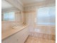 38 Voyager Circuit, Bridgeman Downs QLD 4035