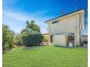 38 Voyager Circuit, Bridgeman Downs QLD 4035
