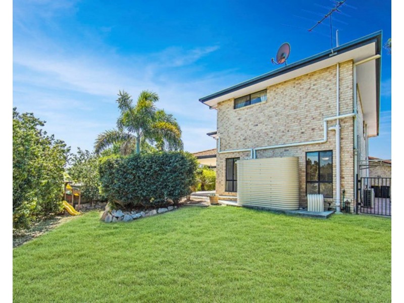 38 Voyager Circuit, Bridgeman Downs QLD 4035