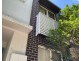 28 Warrumbungle Parade, Fitzgibbon QLD 4018