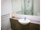 28 Warrumbungle Parade, Fitzgibbon QLD 4018