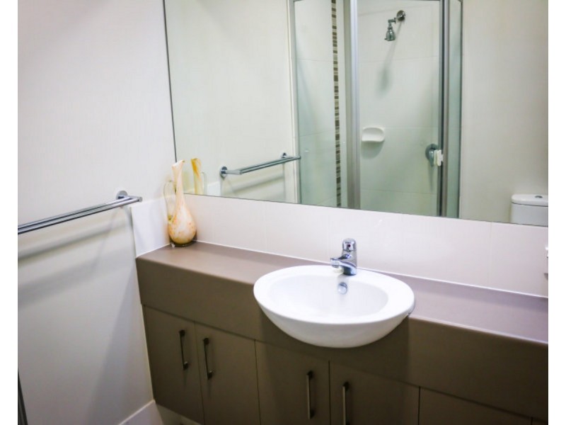 28 Warrumbungle Parade, Fitzgibbon QLD 4018