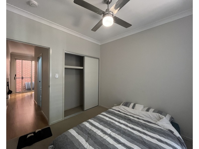 28 Warrumbungle Parade, Fitzgibbon QLD 4018