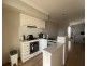 28 Warrumbungle Parade, Fitzgibbon QLD 4018