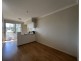 28 Warrumbungle Parade, Fitzgibbon QLD 4018