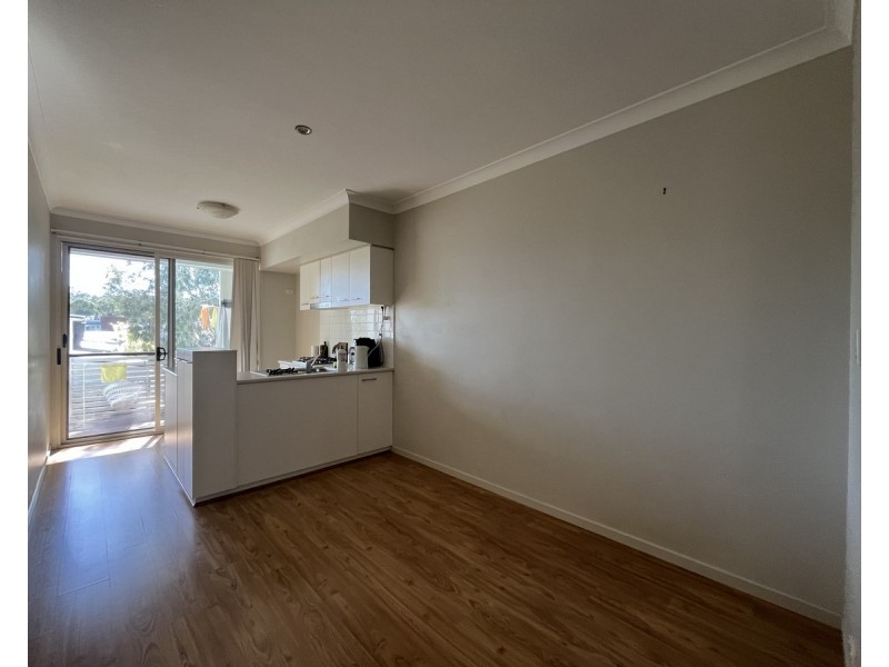 28 Warrumbungle Parade, Fitzgibbon QLD 4018