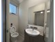 28 Warrumbungle Parade, Fitzgibbon QLD 4018