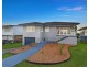 51 Basnett Street, Chermside West QLD 4032