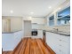 51 Basnett Street, Chermside West QLD 4032