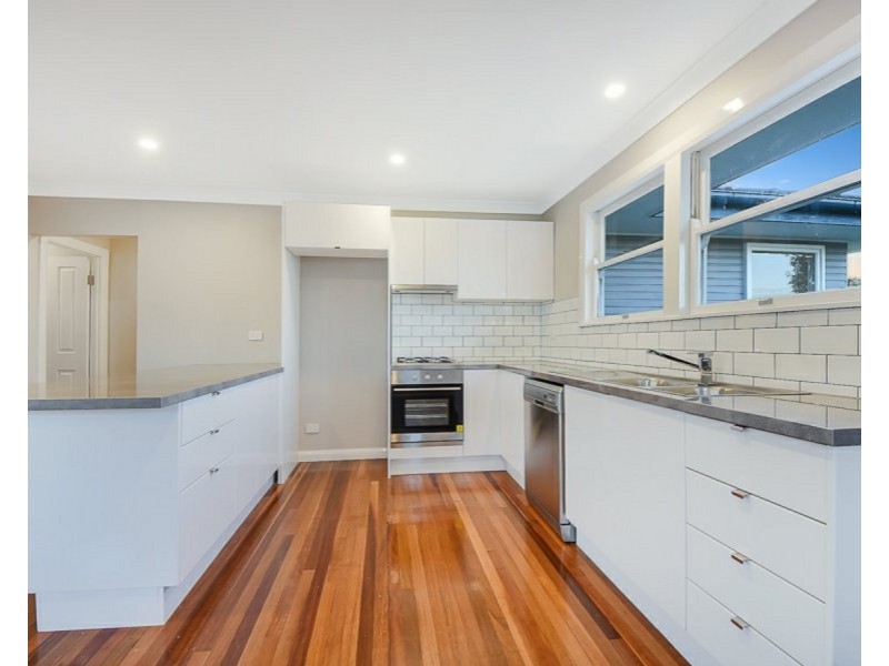 51 Basnett Street, Chermside West QLD 4032