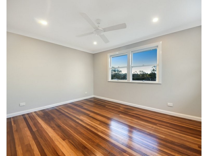 51 Basnett Street, Chermside West QLD 4032