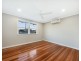 51 Basnett Street, Chermside West QLD 4032