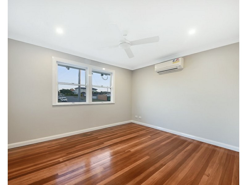51 Basnett Street, Chermside West QLD 4032