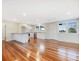 51 Basnett Street, Chermside West QLD 4032