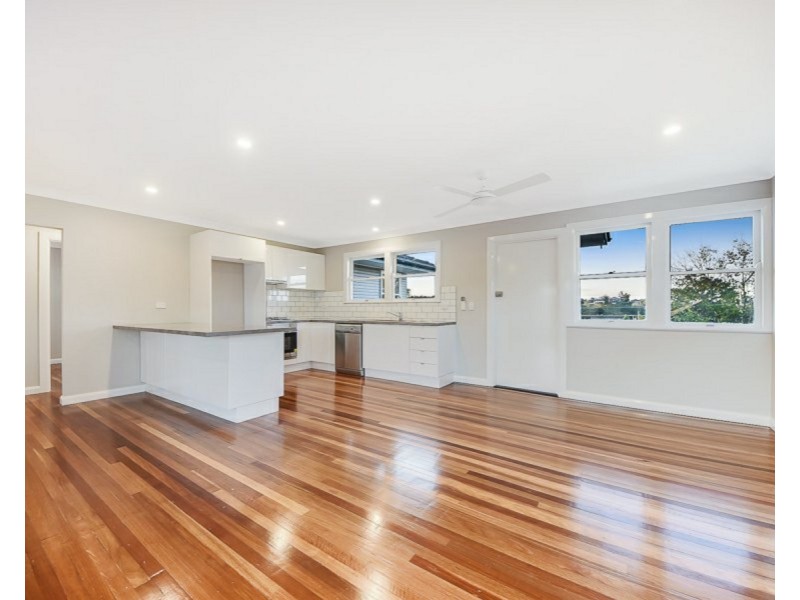 51 Basnett Street, Chermside West QLD 4032