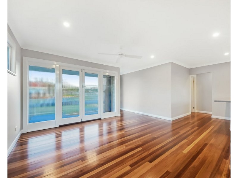51 Basnett Street, Chermside West QLD 4032
