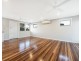 51 Basnett Street, Chermside West QLD 4032