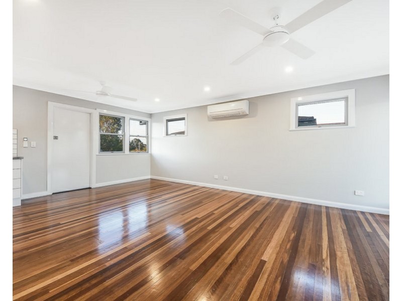 51 Basnett Street, Chermside West QLD 4032