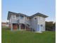 51 Basnett Street, Chermside West QLD 4032