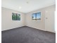 51 Basnett Street, Chermside West QLD 4032