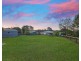 51 Basnett Street, Chermside West QLD 4032