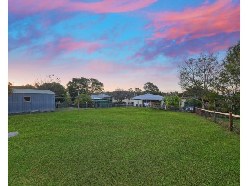 51 Basnett Street, Chermside West QLD 4032