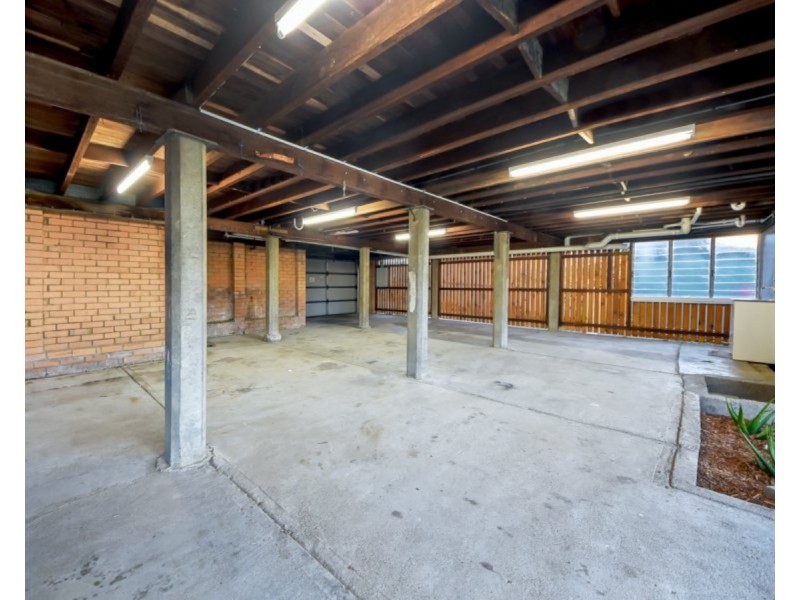 51 Basnett Street, Chermside West QLD 4032