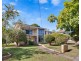 53 Kildonan Street, Aspley QLD 4034