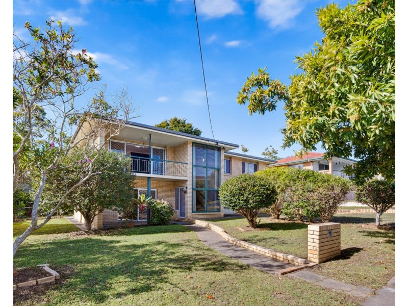 53 Kildonan Street, Aspley QLD 4034