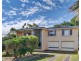 53 Kildonan Street, Aspley QLD 4034