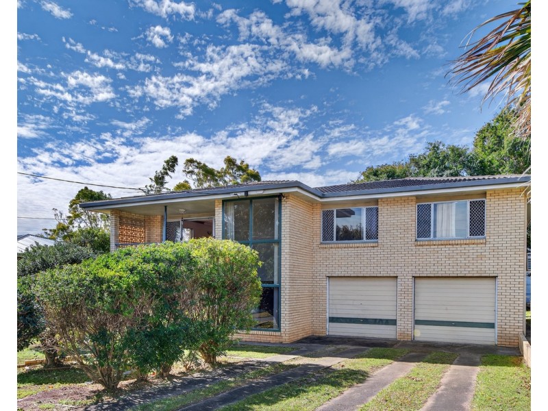 53 Kildonan Street, Aspley QLD 4034