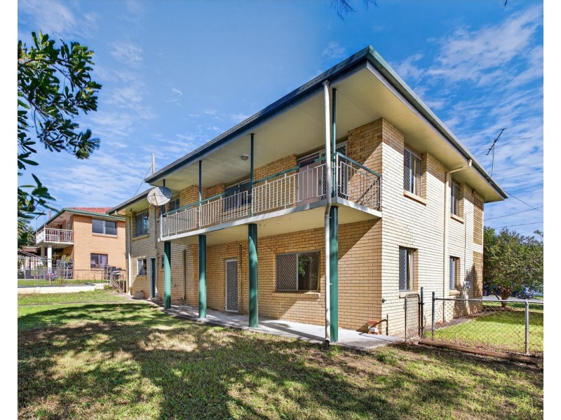 53 Kildonan Street, Aspley QLD 4034