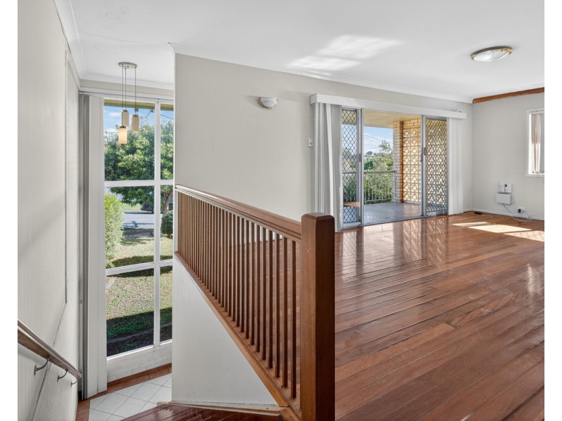 53 Kildonan Street, Aspley QLD 4034