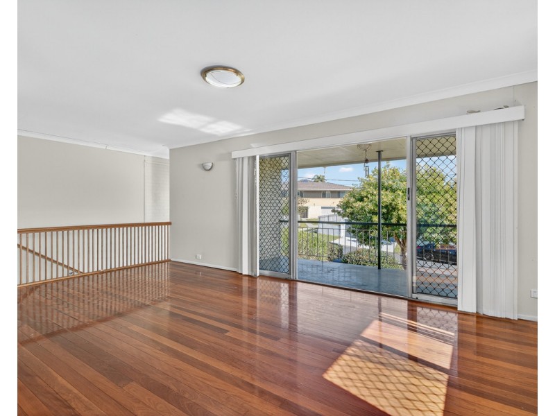 53 Kildonan Street, Aspley QLD 4034