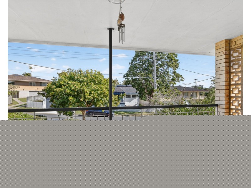 53 Kildonan Street, Aspley QLD 4034