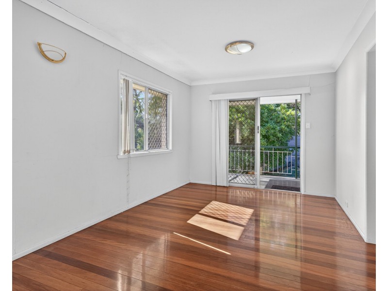 53 Kildonan Street, Aspley QLD 4034