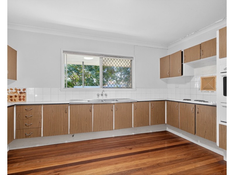 53 Kildonan Street, Aspley QLD 4034