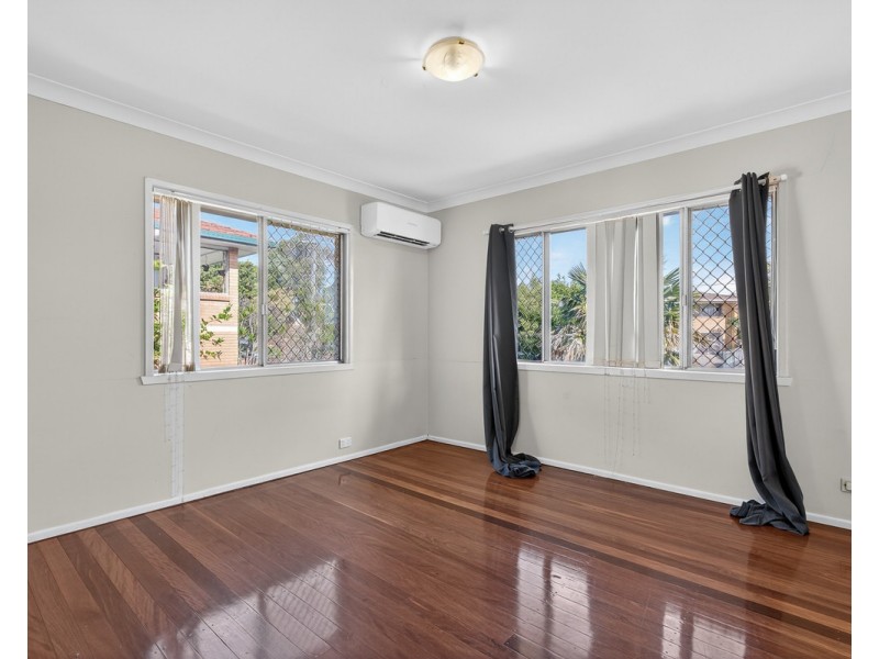 53 Kildonan Street, Aspley QLD 4034