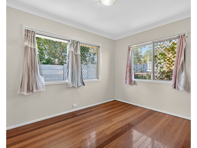 53 Kildonan Street, Aspley QLD 4034