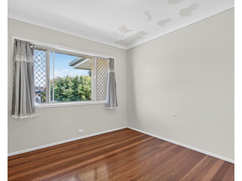 53 Kildonan Street, Aspley QLD 4034