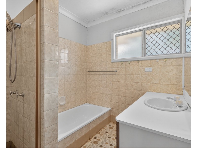 53 Kildonan Street, Aspley QLD 4034