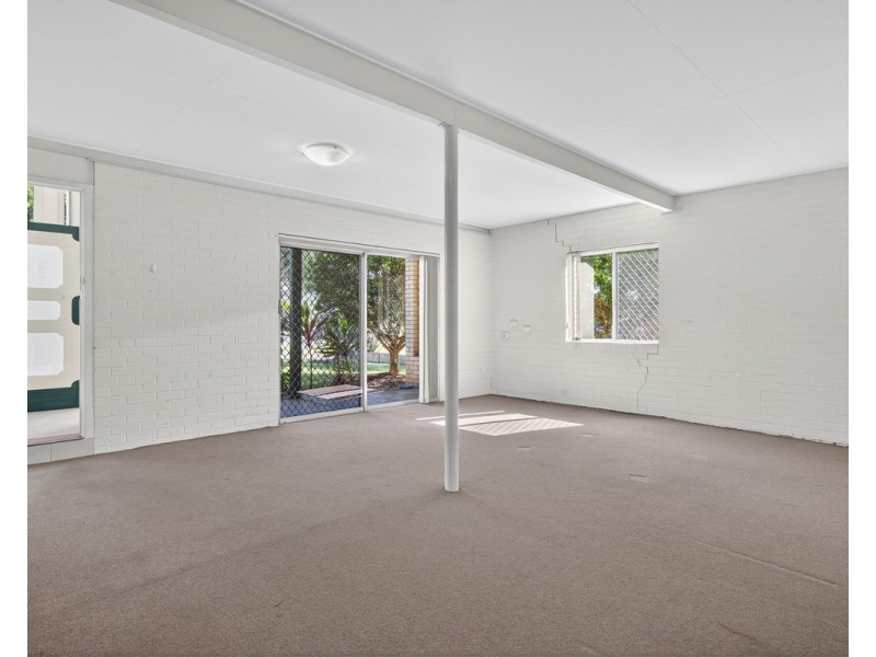 53 Kildonan Street, Aspley QLD 4034