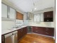 19 Fontayne Street, Aspley QLD 4034