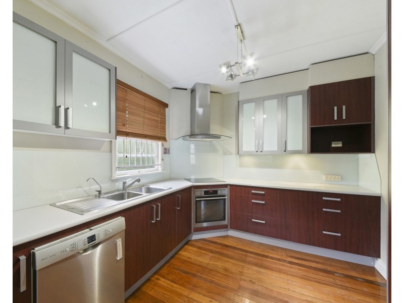 19 Fontayne Street, Aspley QLD 4034