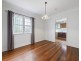 19 Fontayne Street, Aspley QLD 4034