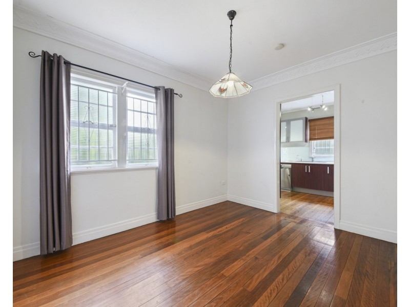 19 Fontayne Street, Aspley QLD 4034