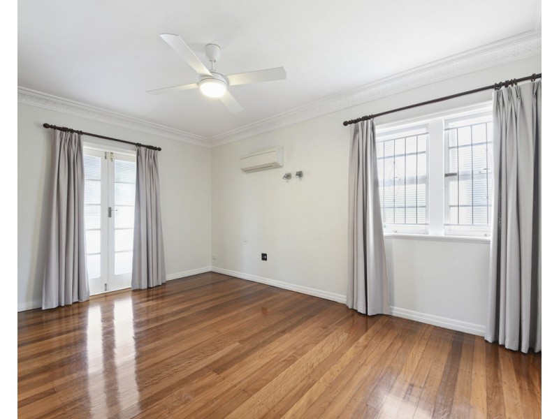 19 Fontayne Street, Aspley QLD 4034
