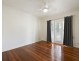 19 Fontayne Street, Aspley QLD 4034